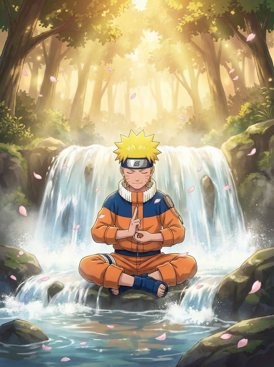 极乐禁地动漫Cosplay写真